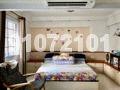 Blk 308 Shunfu Road (Bishan), HDB 4 Rooms #171808852